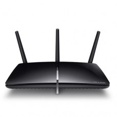 TP-LINK Archer D7 AC1750